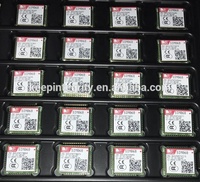Módulo GSM GPRS Original SIM808 SIM900 SIM800C SIM908 SIM800L