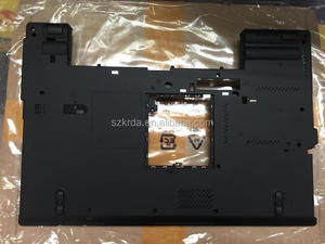 Boîtier inférieur pour ordinateur portable <span class=keywords><strong>Lenovo</strong></span> <span class=keywords><strong>ThinkPad</strong></span> <span class=keywords><strong>T420</strong></span> T420I, couvercle D, FRU 04W1626 - Product Image 2