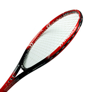 Concevez votre propre marque mini raquettes de <span class=keywords><strong>tennis</strong></span> (pro-t291) Top nouvelle <span class=keywords><strong>raquette</strong></span> de <span class=keywords><strong>tennis</strong></span> de marque Couverture <span class=keywords><strong>tennis</strong></span> amortisseur de vibrations - Product Image 3