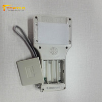 Lector de Llaves RFID, Máquina de Copia y Clonación de Tarjetas RFID