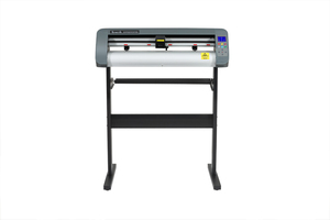 <span class=keywords><strong>TENETH</strong></span> Mastercut Mềm Cắt Decal cho Phụ Tùng - Product Image 6