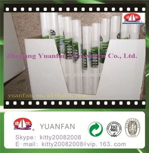 Nông Nghiệp Nonwoven Crop Cover, Plant Pot Cover 100% <span class=keywords><strong>Pp</strong></span> Spunbond Vải Không Dệt Với Chống UV - Product Image 5