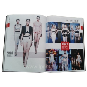 Foto <span class=keywords><strong>sexo</strong></span> libros para la venta - Product Image 1