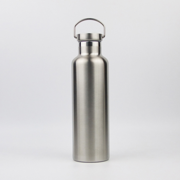 Acier inoxydable