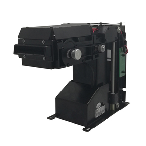 Tái chế vấn đề máy rs232 rfid thẻ tự động dispenser <span class=keywords><strong>kiosk</strong></span> - Product Image 4