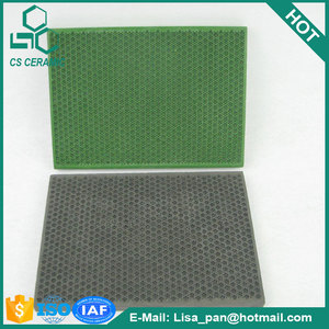 Quemador de gas/gas <span class=keywords><strong>horno</strong></span>/estufa de gas placa de cerámica infrarroja - Product Image 1