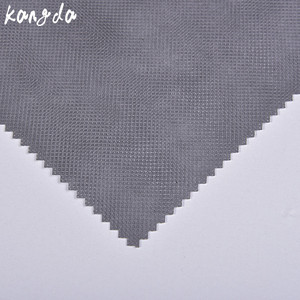 <strong>3m</strong> Breathable Waterproof <strong>Roofing</strong> Vapor Permeable Mebrane Film for Roof Underlay