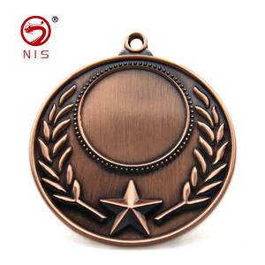 Se puede personalizar exquisita mano de oro tally guerra carnaval medallas - Product Image 3