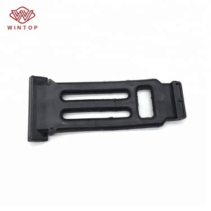 Connecteur de garde-boue arrière en <span class=keywords><strong>caoutchouc</strong></span> pour camion, <span class=keywords><strong>tendeur</strong></span> OEM 1079981, Super Septembre - Product Image 3