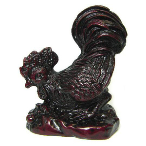 Horoskop Cina Ayam - Product Image 1