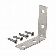 High Quality Custom Furniture <strong>Corner</strong> Fixed Wood Connector Hardware Parts Metal <strong>Bracket</strong> <strong>for</strong> Timber Structural Connectors - Product Image 5