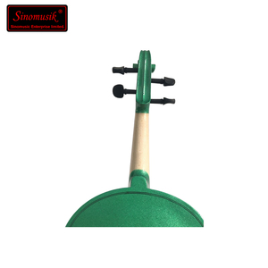 Plus populaire avancée bois pour couleur violon <span class=keywords><strong>4</strong></span> - Product Image 2