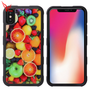 OEM diseño Cristal de lujo smartphone vidrio templado caso de teléfono para el <span class=keywords><strong>iPhone</strong></span> <span class=keywords><strong>x</strong></span> 8 7 6 <span class=keywords><strong>s</strong></span> 6 <span class=keywords><strong>S</strong></span> 5 5S - Product Image 3