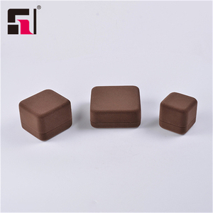 Chine Fournisseur Vintage Velours Anneau Boîte, pas cher Boîtes à <span class=keywords><strong>Bijoux</strong></span> En Gros Inde,<span class=keywords><strong>ecrin</strong></span> pour <span class=keywords><strong>bijoux</strong></span> - Product Image 2