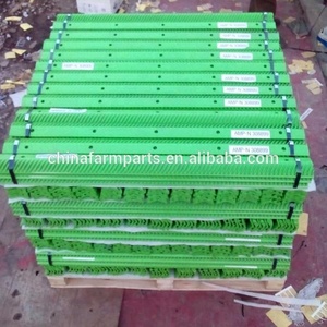 RASP <strong>BAR</strong> CYLINDER <strong>BAR</strong> of HARVESTER - Product Image 5