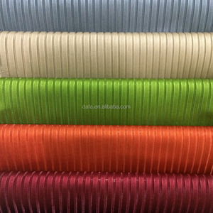 Dafa अद्वितीय <span class=keywords><strong>3</strong></span> डी एयर मेश कार सीट कवर 100% पॉलिएस्टर कपड़े के लिए-टेक्स मानक प्रमाणित अद्वितीय डिजाइन - Product Image 2