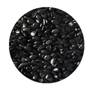 black masterbatch for plastic products pigment additve masterbatch supplier in China factory color masterbatch