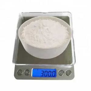 Sử dụng trong gia đình Thêm MÀN HÌNH LCD Lớn bạc 2 kg 0.1 gam trọng lượng mất chế độ ăn uống quy mô điện tử kỹ thuật số quy mô