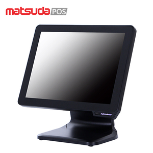 China best price gps all in one <span class=keywords><strong>lotto</strong></span> terminal gprs rfid manufacturer supplier - Product Image 4
