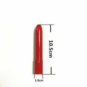 Bastoncini e pastelli per il viso facili da usare per bambini impostano una confezione conveniente - Product Image 3