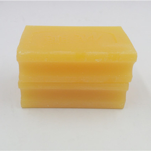 Яркая стирка, твердый бар, мыло, Стирка одежды - Product Image 2