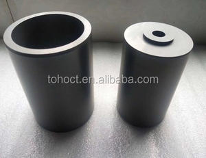 Tasse en céramique, en carbure de silicium wsic - Product Image 5