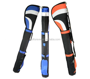 <span class=keywords><strong>Sac</strong></span> <span class=keywords><strong>de</strong></span> pistolet <span class=keywords><strong>de</strong></span> <span class=keywords><strong>golf</strong></span> personnalisé à prix bon marché <span class=keywords><strong>sac</strong></span> <span class=keywords><strong>de</strong></span> crayon <span class=keywords><strong>de</strong></span> <span class=keywords><strong>golf</strong></span> - Product Image 5