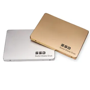 SATA3 2.5in 1TB SSD disco duro de 2TB SSD disco 3 2,5 TB SATAIII SSD