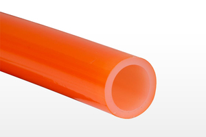 Tubo di plastica <span class=keywords><strong>per</strong></span> <span class=keywords><strong>acqua</strong></span> calda e fredda, Resistente al calore tubo di PEX - Product Image 3