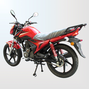 <span class=keywords><strong>Moto</strong></span> chaude à vendre FD125CC 150CC <span class=keywords><strong>Moto</strong></span> Guangzhou <span class=keywords><strong>Moto</strong></span> <span class=keywords><strong>Cross</strong></span> - Product Image 1