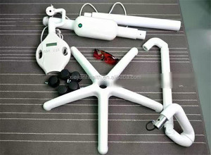 Machine électrique Offre Spéciale de blanchiment des dents nettoyage dentaire et équipement de remplissage - Product Image 4