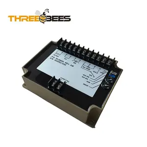 Governor Speed Controller 3098693