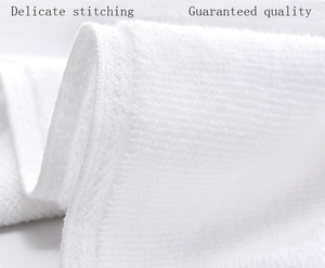 <span class=keywords><strong>Hotel</strong></span>コレクション白綿タオル - Product Image 4