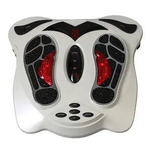 진정시키는 고통을 위한 대중적인 건강 보호 계기 - Product Image 1