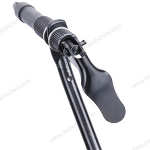 Nouveau gros fer <span class=keywords><strong>rotatif</strong></span> <span class=keywords><strong>mouche</strong></span> étau - Product Image 5