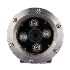 IMX462 IMX327 IMSIP-EX02-178D IMX178 + 3516D H.265/H.264 5.0mp CCTV Explosion Proof 304 Thép Không Gỉ Camera Trường Hợp Xe IP Camera - Product Image 6