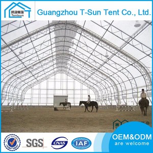 Heavy Duty 6x10 Big Pvc Steel Marquee Party Storage Carpas <span class=keywords><strong>de</strong></span> almacenamiento <span class=keywords><strong>de</strong></span> motocicletas - Product Image 2