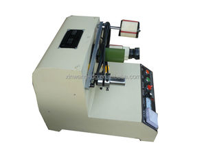 avvolgitore piccolo per difettosi <span class=keywords><strong>nastro</strong></span> adesivo - Product Image 4