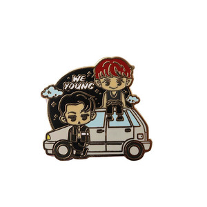 <strong>Custom</strong> <strong>Pins</strong> <strong>Custom</strong> Various Anime Hard Enamel <strong>Pin</strong> Free Design <strong>Lapel</strong> <strong>Pin</strong> <strong>Custom</strong>