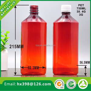 <span class=keywords><strong>De</strong></span> plástico vacía botellas <span class=keywords><strong>de</strong></span> líquidos para el aceite <span class=keywords><strong>de</strong></span> neem <span class=keywords><strong>de</strong></span> la india - Product Image 6