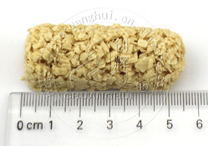 Bánh Quy Bột Yến Mạch Sữa Ngon, Bánh Quy Giòn Bột Yến Mạch - Product Image 4