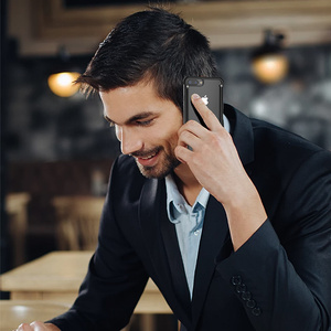 Shock Proof Copertura Della Cassa Del Telefono Cellulare Smart Phone Mobile della Copertura Posteriore Per Il <span class=keywords><strong>Iphone</strong></span> <span class=keywords><strong>7</strong></span> - Product Image 6