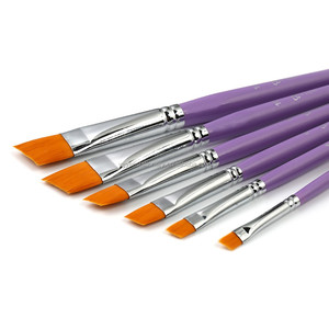 Proveedor de arte, pinceles de Mejor Artista, pinturas de acuarela de calidad para pintura - Product Image 5