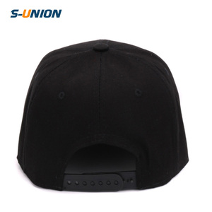 S-UNION Tùy Chỉnh Snapback Hat <span class=keywords><strong>New</strong></span> <span class=keywords><strong>York</strong></span> Thêu Underbill In Bóng Chày Cap Cô Gái Hồng Hip Hop Hat - Product Image 5