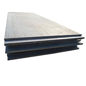 Tôle d'acier Corten 1020 et structurel 10 <span class=keywords><strong>mm</strong></span> Prix de la <span class=keywords><strong>ferraille</strong></span> - Product Image 3