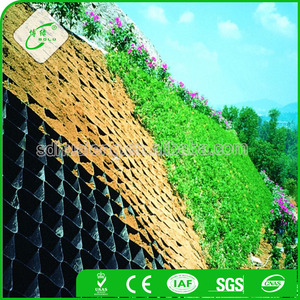 En <span class=keywords><strong>nid</strong></span> <span class=keywords><strong>d</strong></span>'<span class=keywords><strong>abeille</strong></span> en plastique géocellules pour les allées <span class=keywords><strong>prix</strong></span> - Product Image 3
