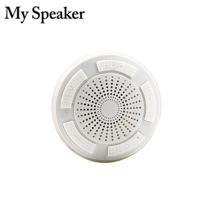 Productos de última tecnología <span class=keywords><strong>altavoz</strong></span> portátil con puerto usb <span class=keywords><strong>altavoz</strong></span> activo <span class=keywords><strong>amplificado</strong></span> módulo <span class=keywords><strong>altavoz</strong></span> mini caja de sonido - Product Image 5