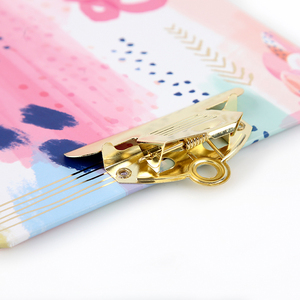 BEIFA Thương Hiệu Máy Tính Để Bàn Văn Phòng Phẩm Thiết Lập Đa Chức Năng Assortment Sử Dụng Văn Phòng Hoàn Hảo - Product Image 5