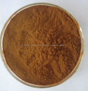 A base de hierbas extracto de baya de goji en polvo de azúcar en la sangre y el colesterol - Product Image 4