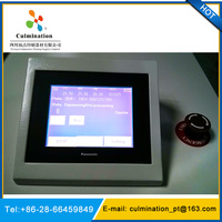 Machine à plaque ctp thermique CTP Plate Image Setter